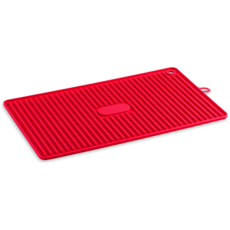 Roll-Up Drying Mat/Trivet