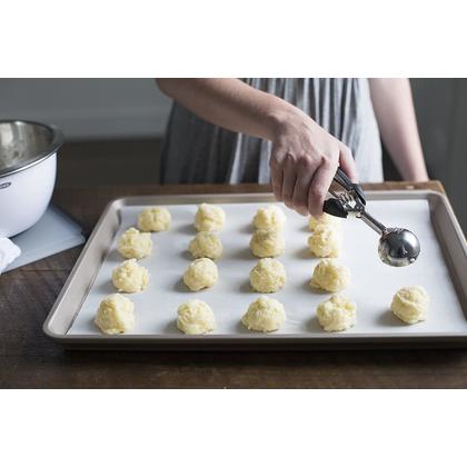 SCOOP COOKIE MEDIUM OXO 5