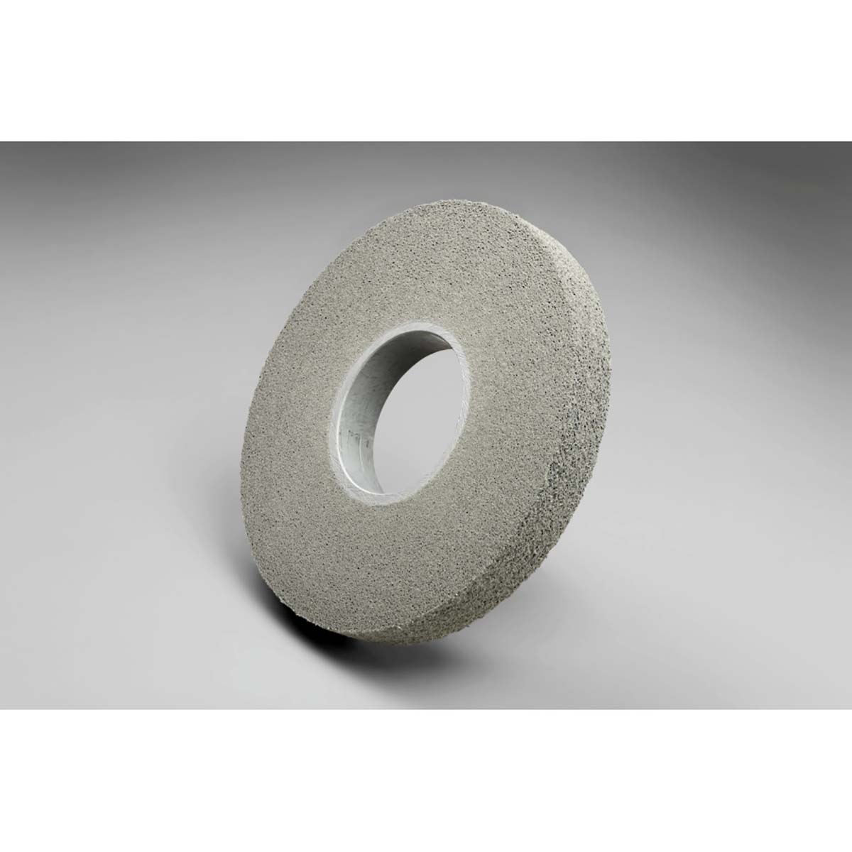 SCRUBR PAD SCTCHBR6X9MRN