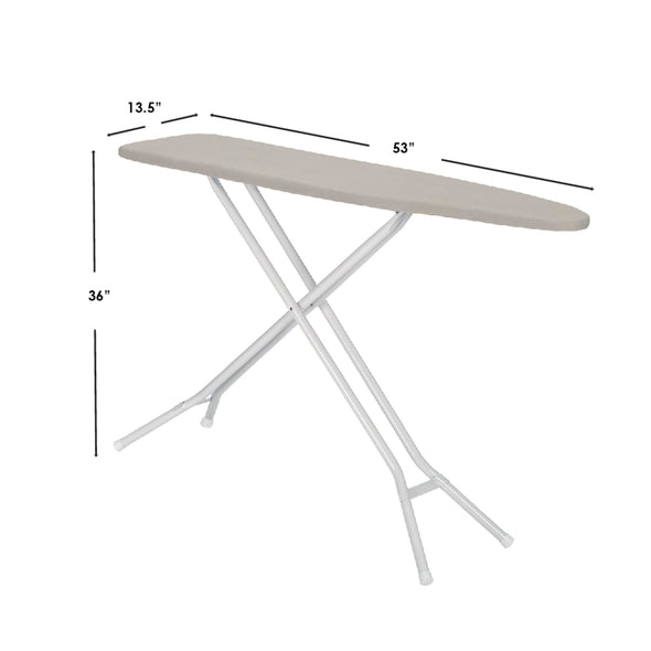 SEYMOUR IRONING BOARD 12