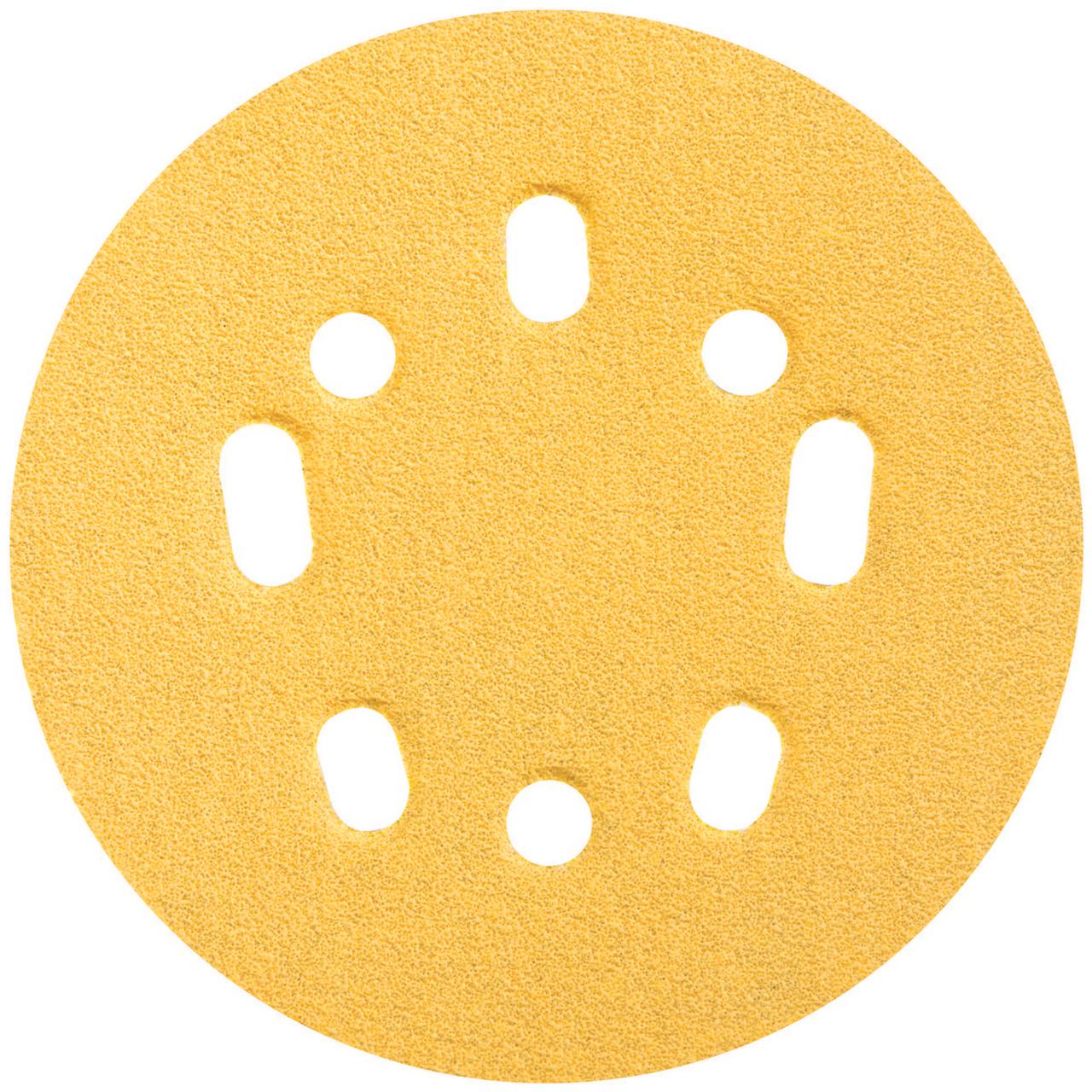 SNDNG DISC 5" 80G 25PK