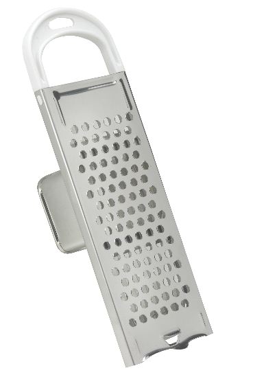 SPAETZLE MAKER