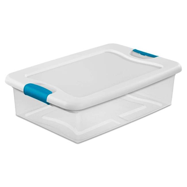 STORAGE-LATCH-32qt-WHITE