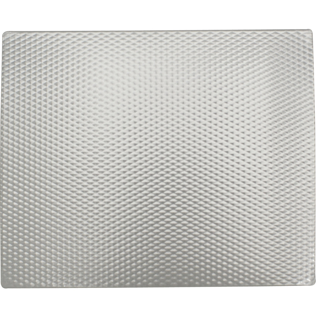 STOVE/COUNTER MAT 1