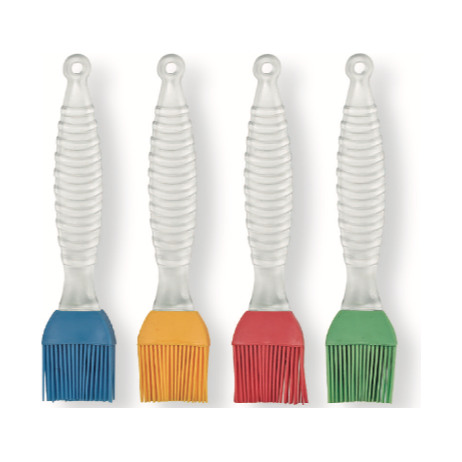PASTRY BRUSH