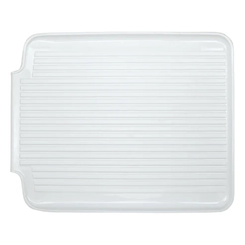 Jr. Drain Board, Frost