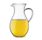 Simax - Klasik Glass Jug, 1 Qt