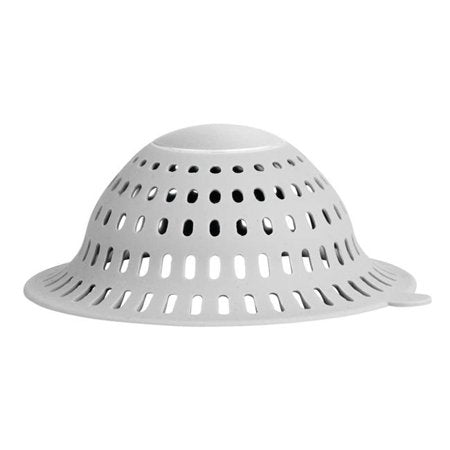 Sink Strainer 1