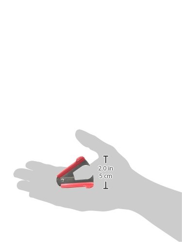 Staple Remover
