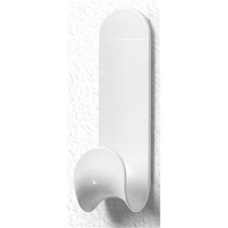 Storage & Closet J-Hook