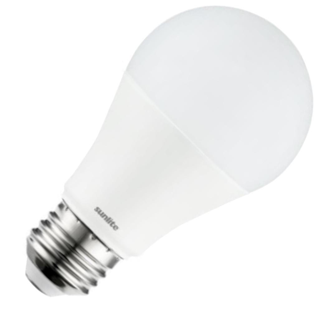 Sunlite 60 Wt Replacement Bulb 9 Wt 3000K