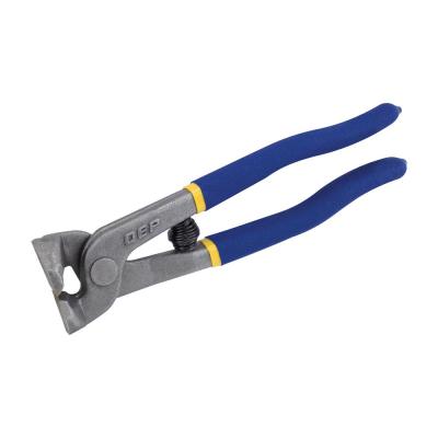 TILE NIPPERS 8.5" VITREX 1