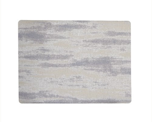 Table Luxe Grey 1