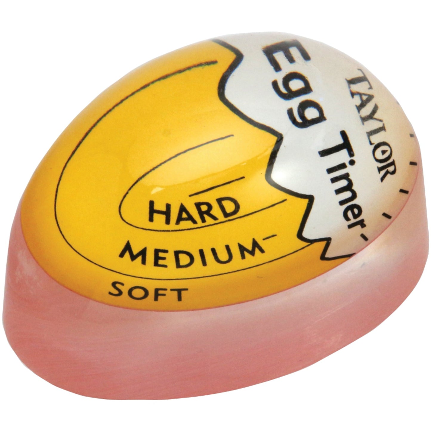 Taylor Egg Timer