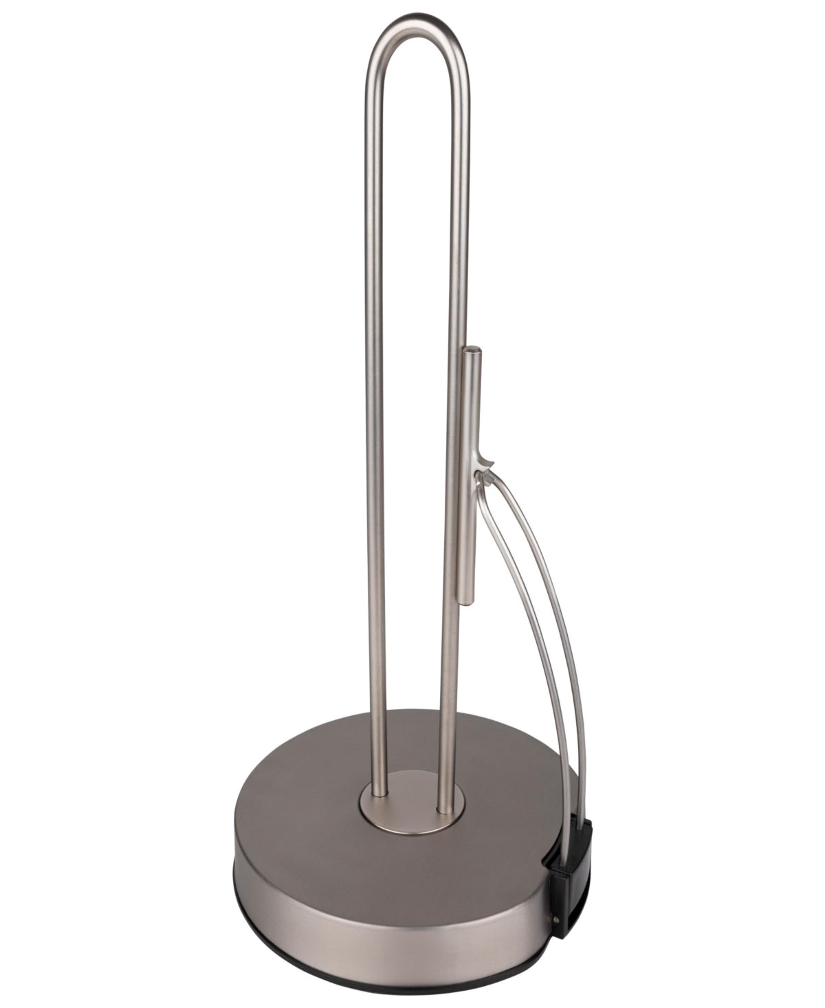 Tension Paper Towel Holder