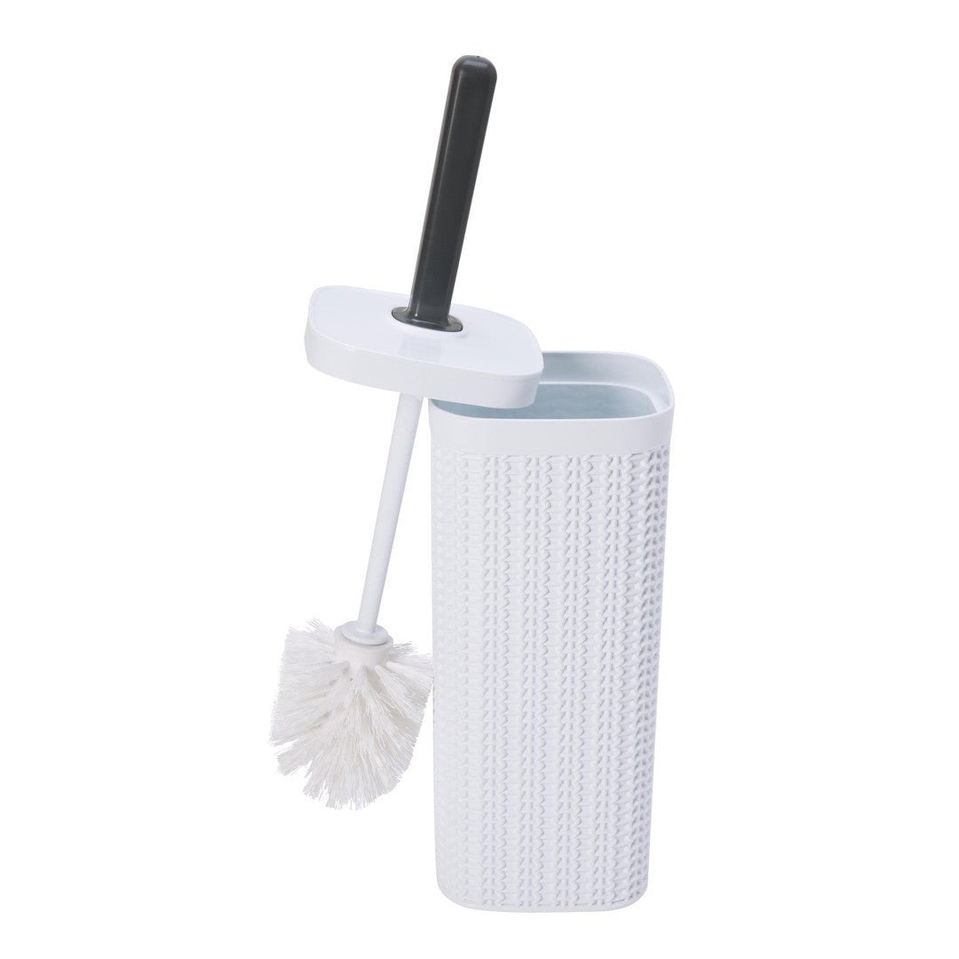 Toilet Brush