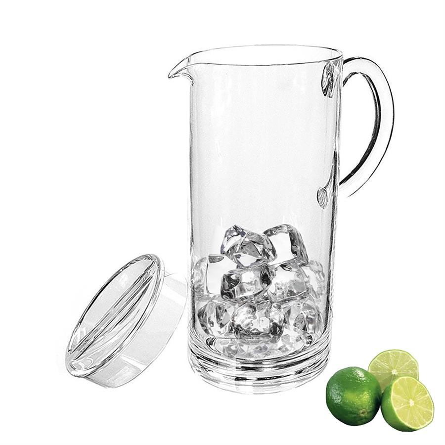 Unbreakable Acrylic 1.75 QT Pitcher