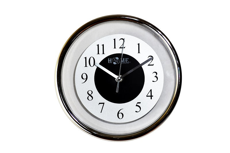 Uniware Wall Clock 1