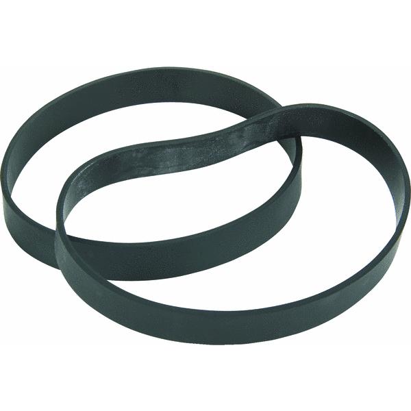 VAC BELT-FLAT-HOOVER WIND TUNL