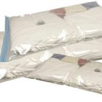 VAC STORAGE BAGS-ASST-PK/3-