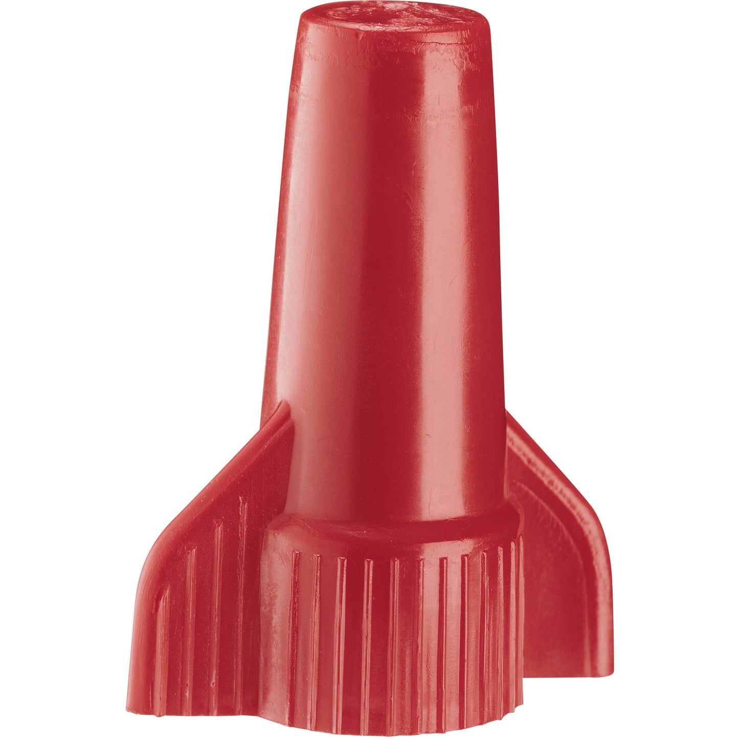 WINGGARD ULTRA RED #86 TWIST ON WIRE CNNT