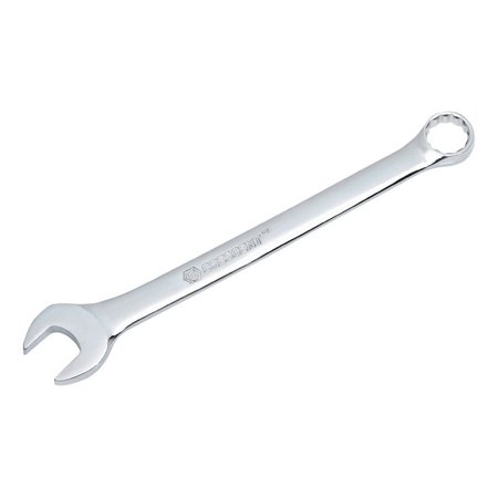WRENCH COMBINATION 1/2"
