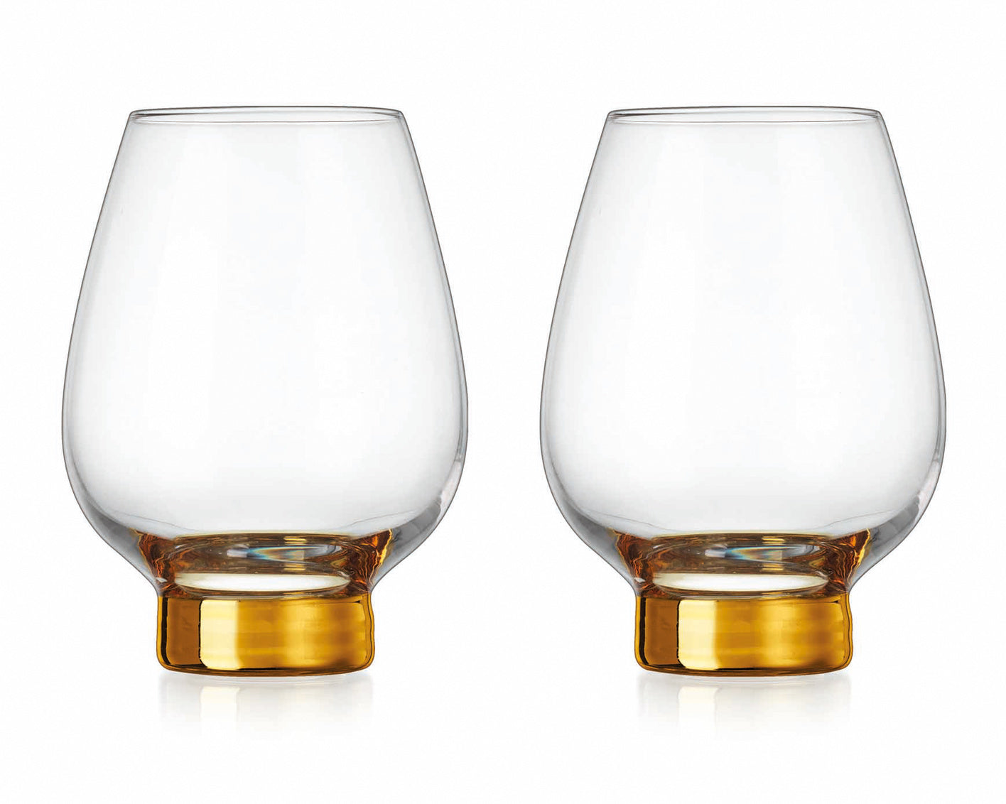 YBM HOME S/S POT (9 QT)