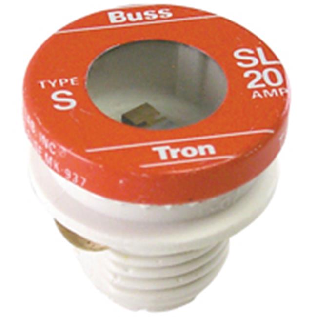 buss fuses