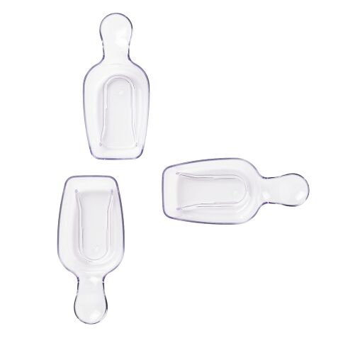 Oxo 3 Pc. Scoop Set