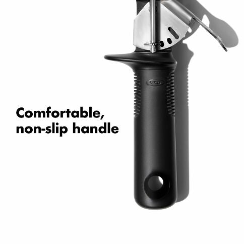 Oxo Classic Ice Cream Scoop