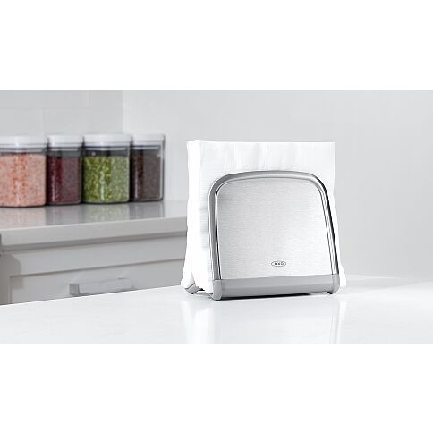 Oxo Neat Napkin Holder