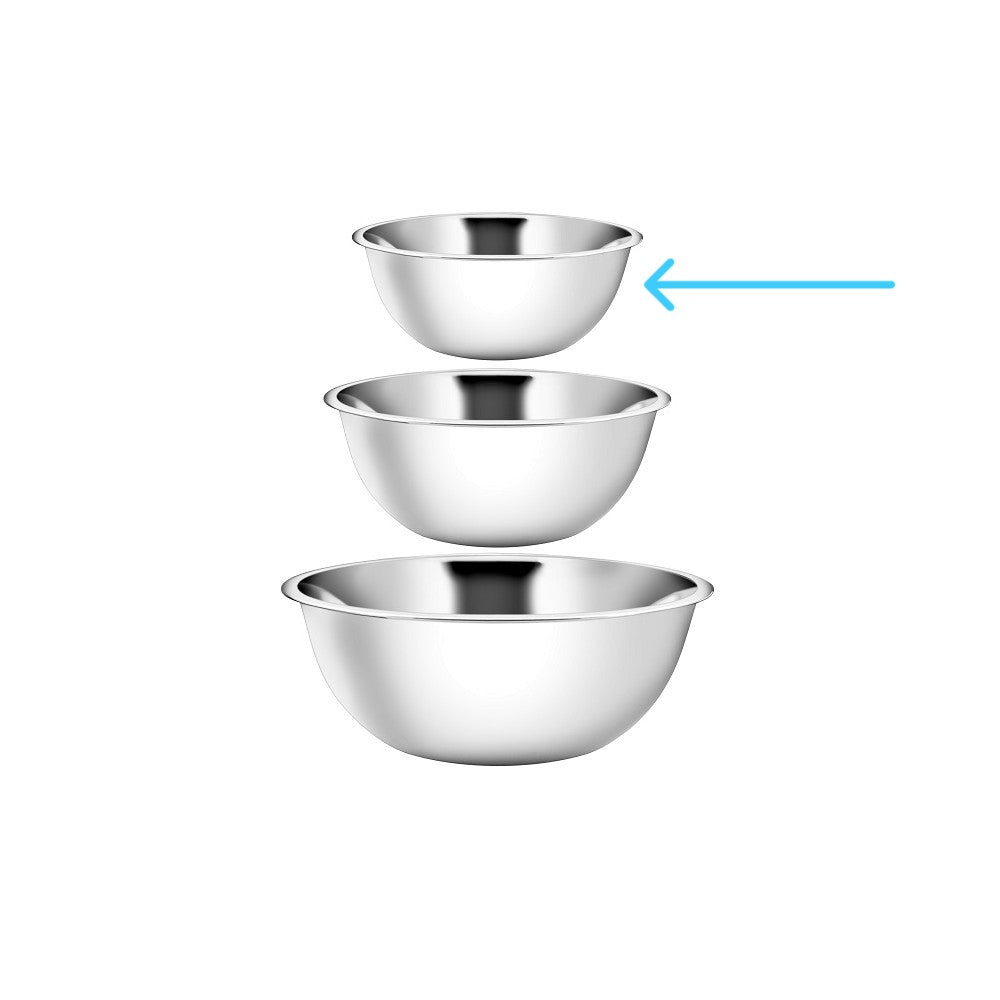 mixing bowl10.25qt