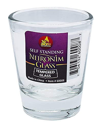 neironim glass 5