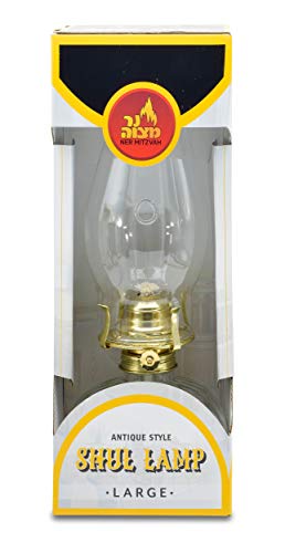 shul lamp large 4