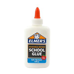 Glue