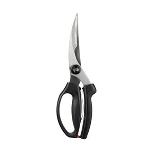 Kitchen Shears