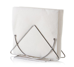 Napkin Holders