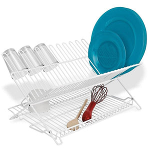 Dish Racks