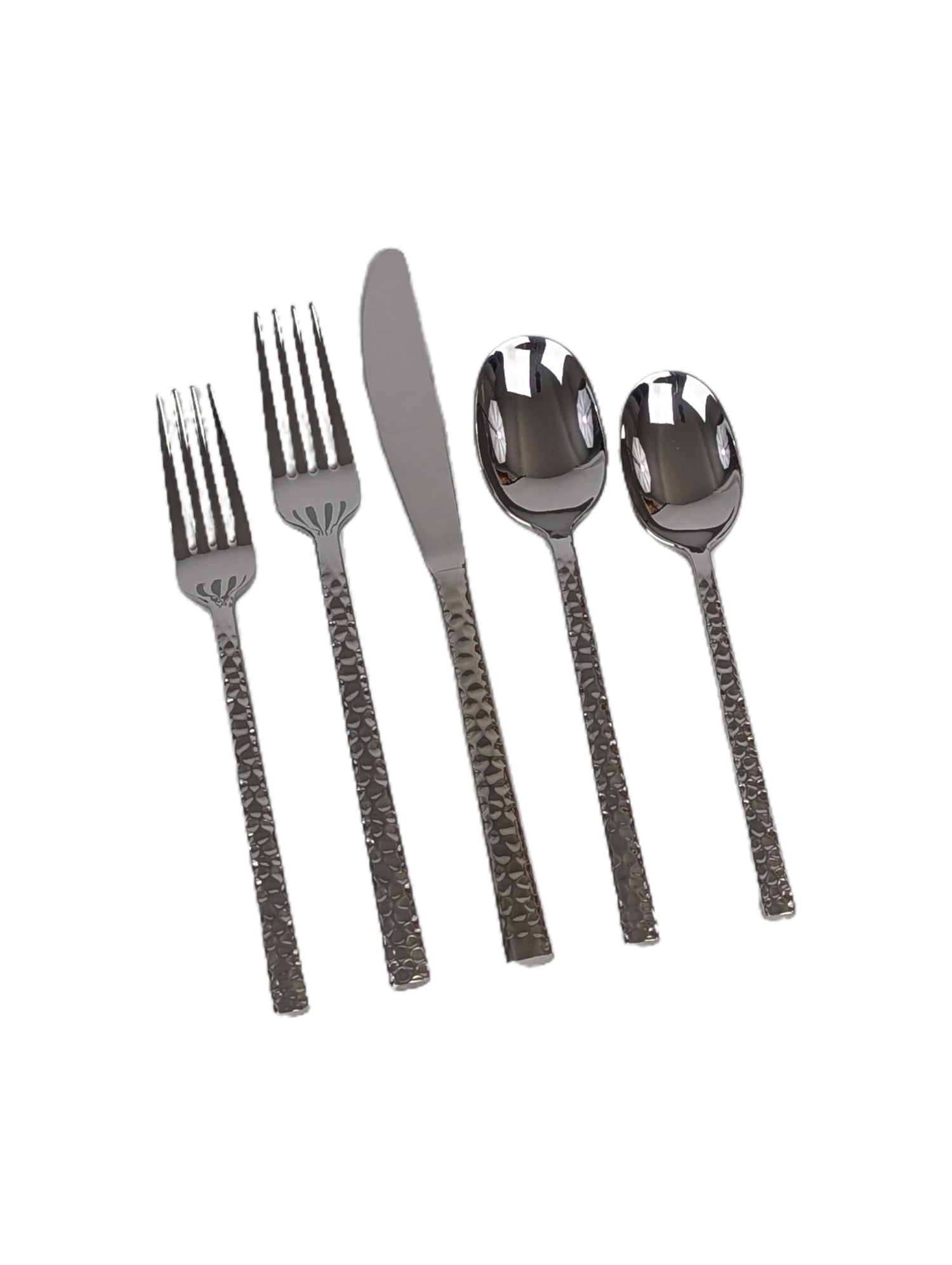 Flatware Sets