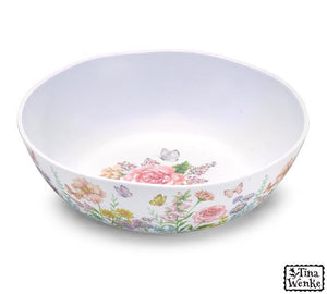 THE WILDFLOWER COLLECTION