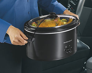 Crockpots