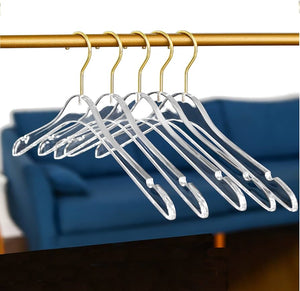 Hangers