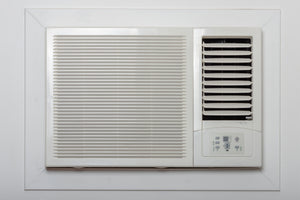 Air Conditioners