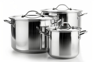 Cookware