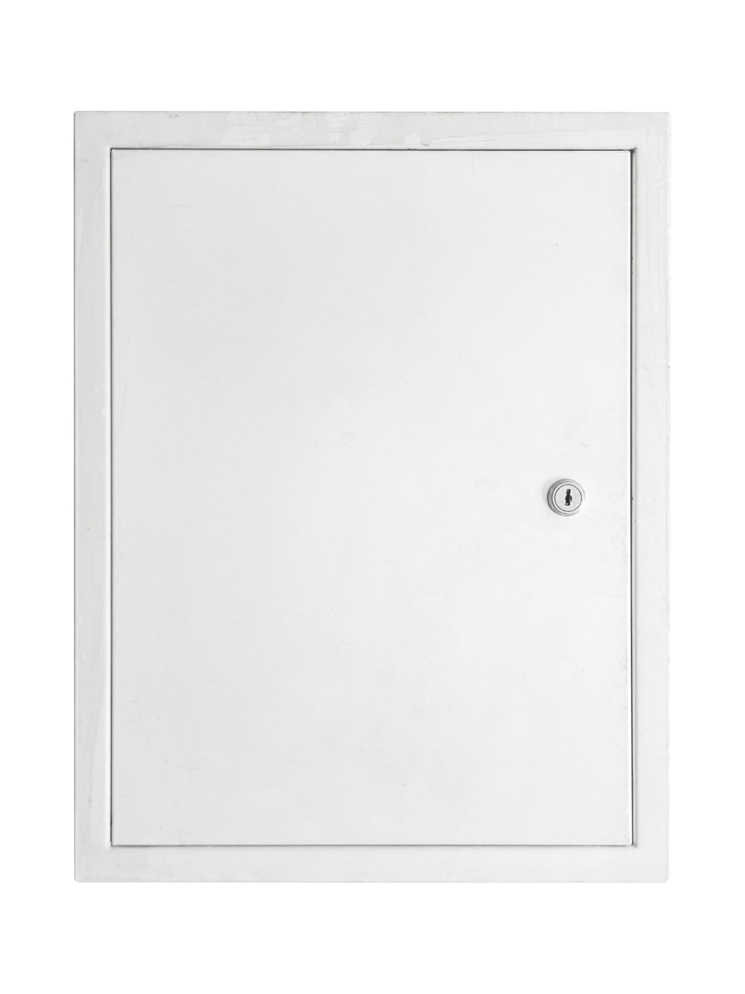 Access Panels