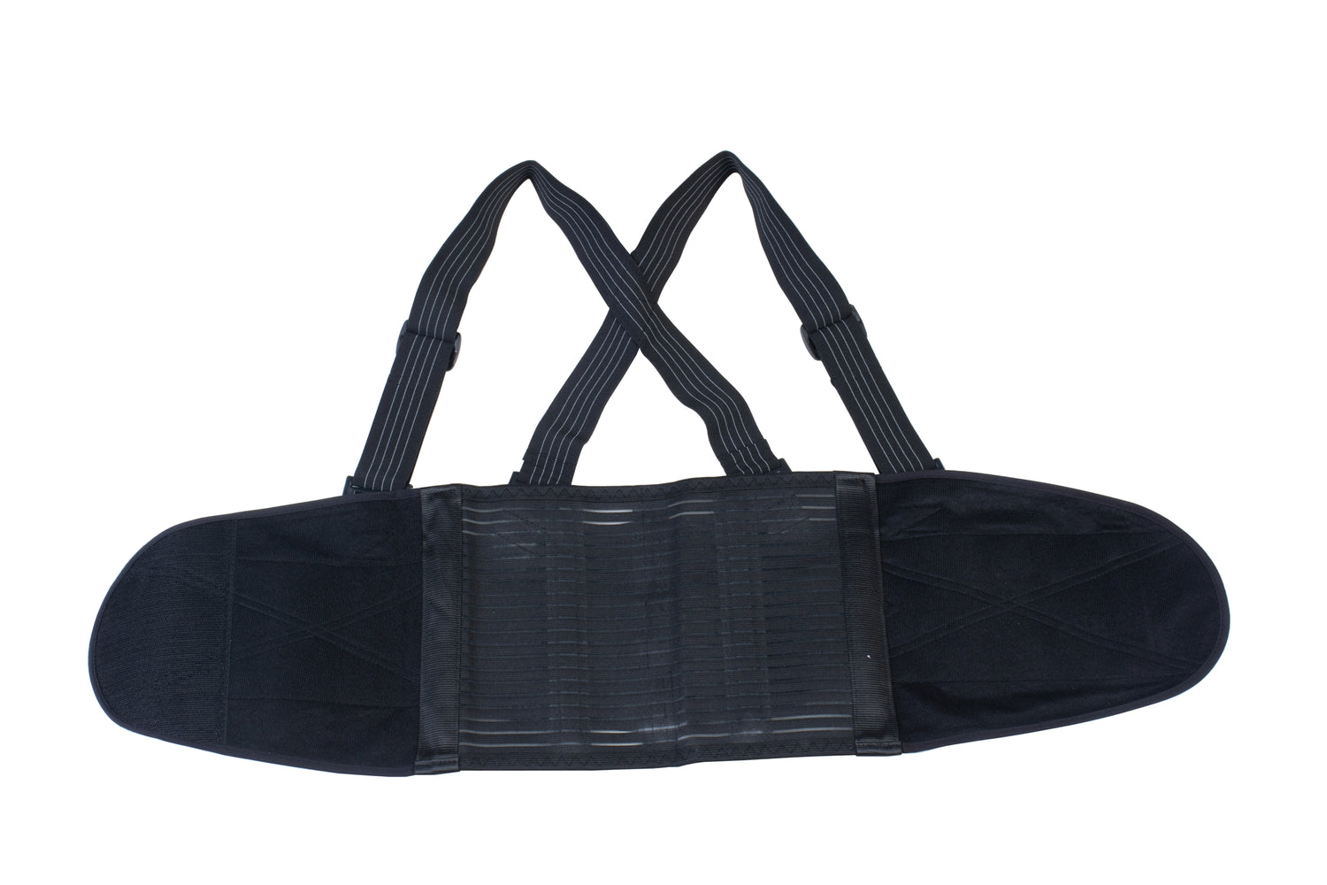 Back Support Belts