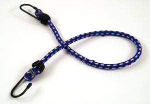 Bungee Cords