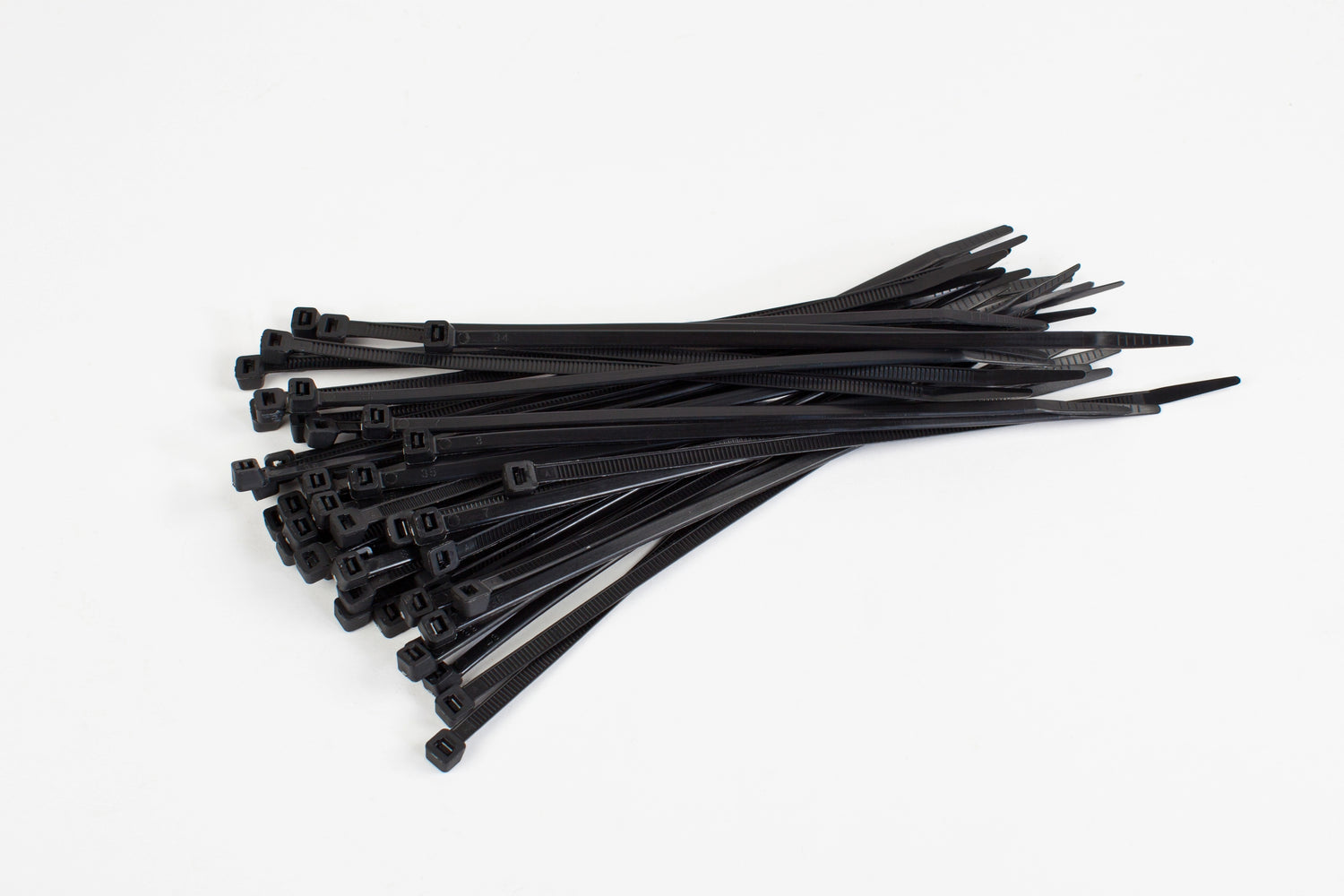 Cable Ties