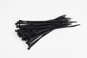 Cable Ties