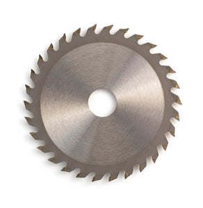 Circular Saw Blades